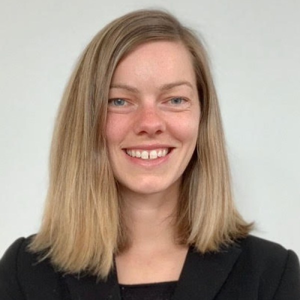 Andrée-Anne Cormier