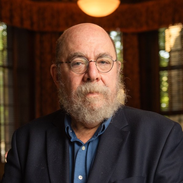 Daniel Weinstock