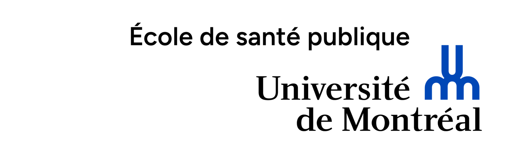 ESPUM