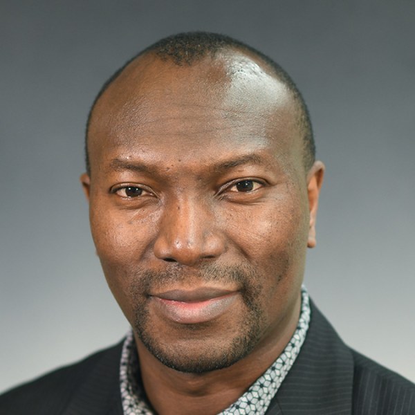 Ibrahim Dadari