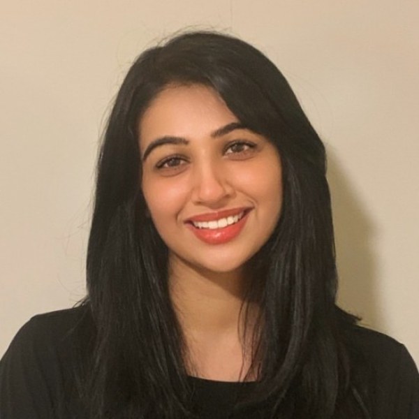 Mehr Munir