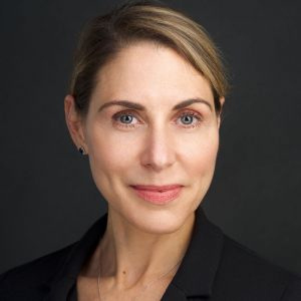 Sylvana Côté