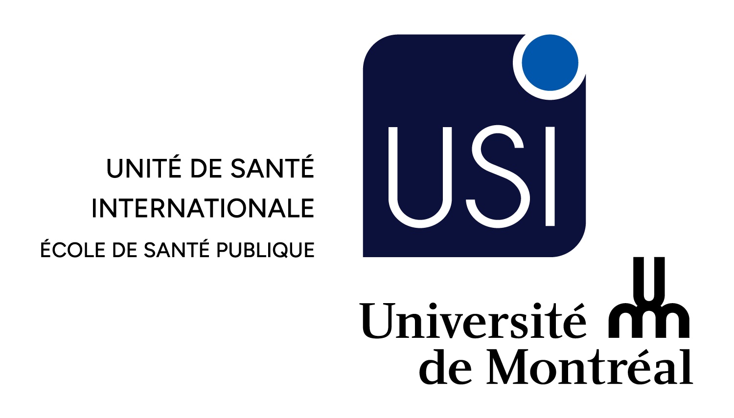 USI